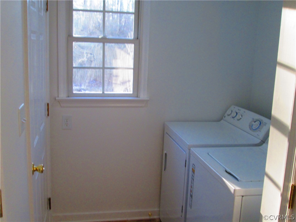6343 Cagwin Road Quinton, VA 23124 - Photo 18 of 46 Gallery Image 18