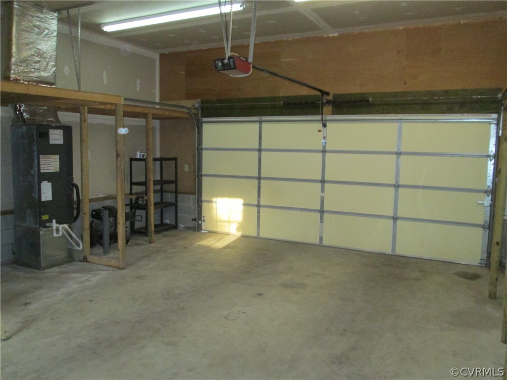 6343 Cagwin Road Quinton, VA 23124 - Photo 20 of 46 Gallery Image 20
