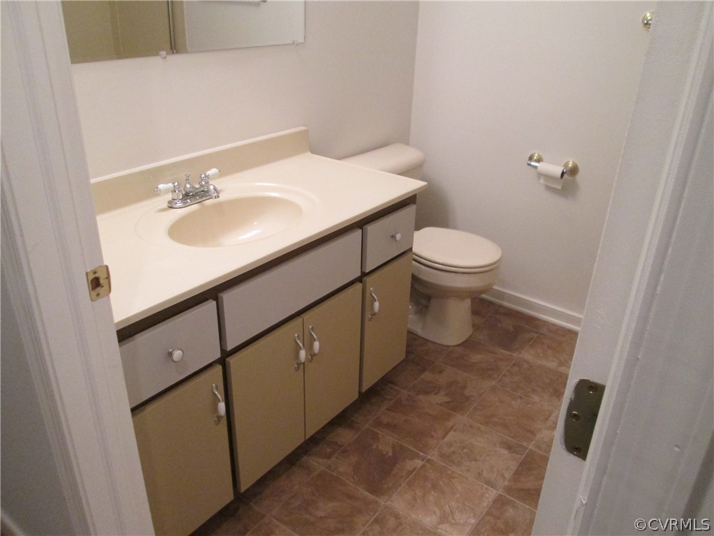 6343 Cagwin Road Quinton, VA 23124 - Photo 22 of 46 Gallery Image 22
