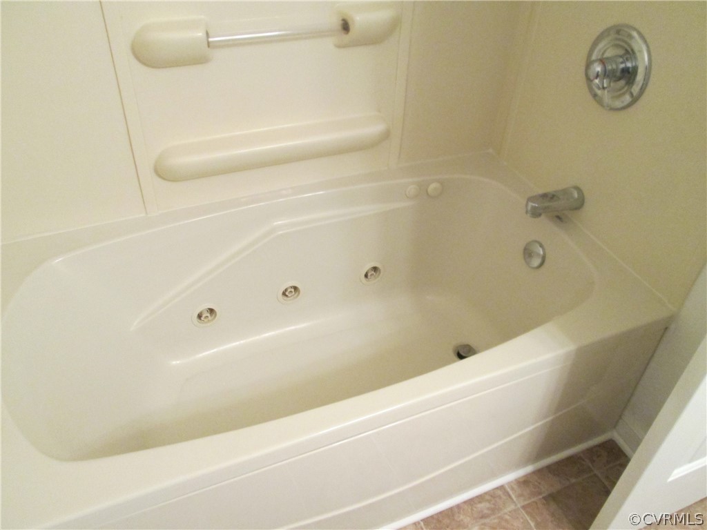 6343 Cagwin Road Quinton, VA 23124 - Photo 23 of 46 Gallery Image 23