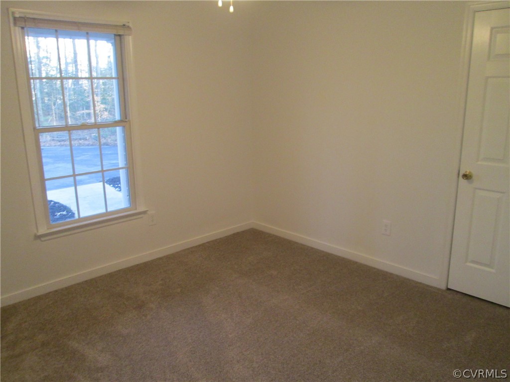 6343 Cagwin Road Quinton, VA 23124 - Photo 24 of 46 Gallery Image 24