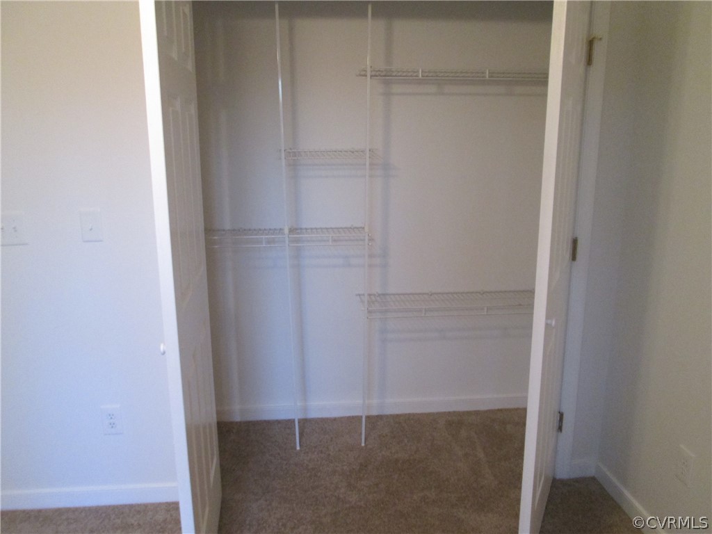 6343 Cagwin Road Quinton, VA 23124 - Photo 26 of 46 Gallery Image 26