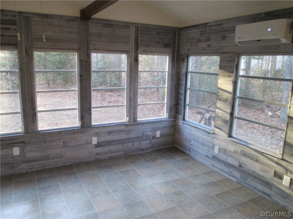 6343 Cagwin Road Quinton, VA 23124 - Photo 27 of 46 Gallery Image 27