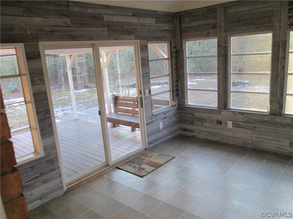 6343 Cagwin Road Quinton, VA 23124 - Photo 28 of 46 Gallery Image 28
