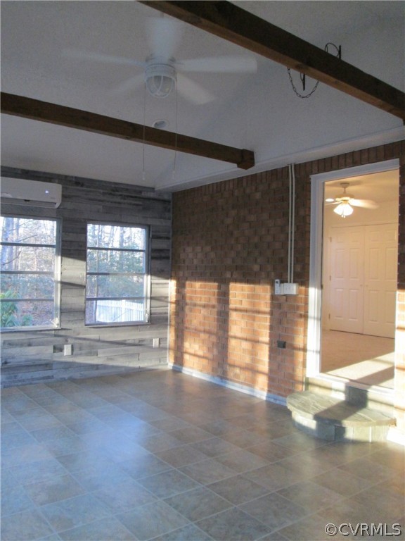 6343 Cagwin Road Quinton, VA 23124 - Photo 29 of 46 Gallery Image 29