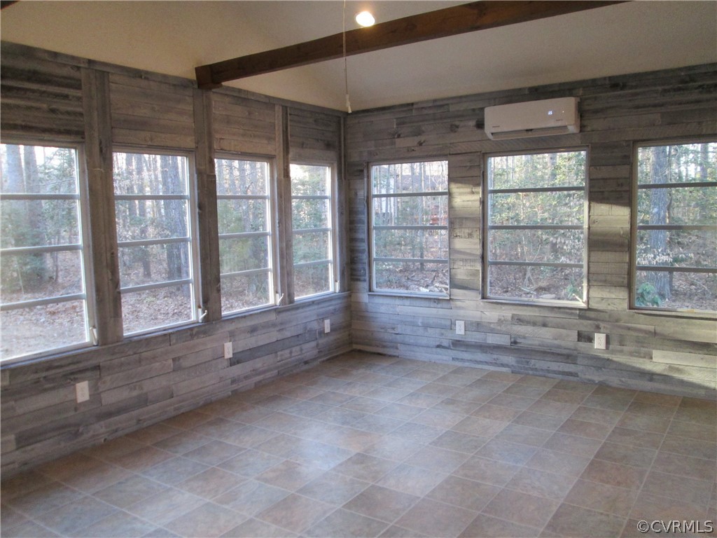 6343 Cagwin Road Quinton, VA 23124 - Photo 32 of 46 Gallery Image 32