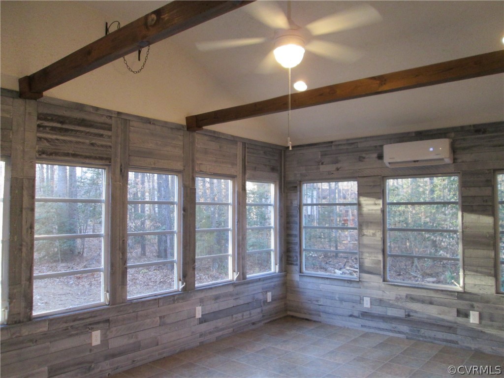 6343 Cagwin Road Quinton, VA 23124 - Photo 33 of 46 Gallery Image 33