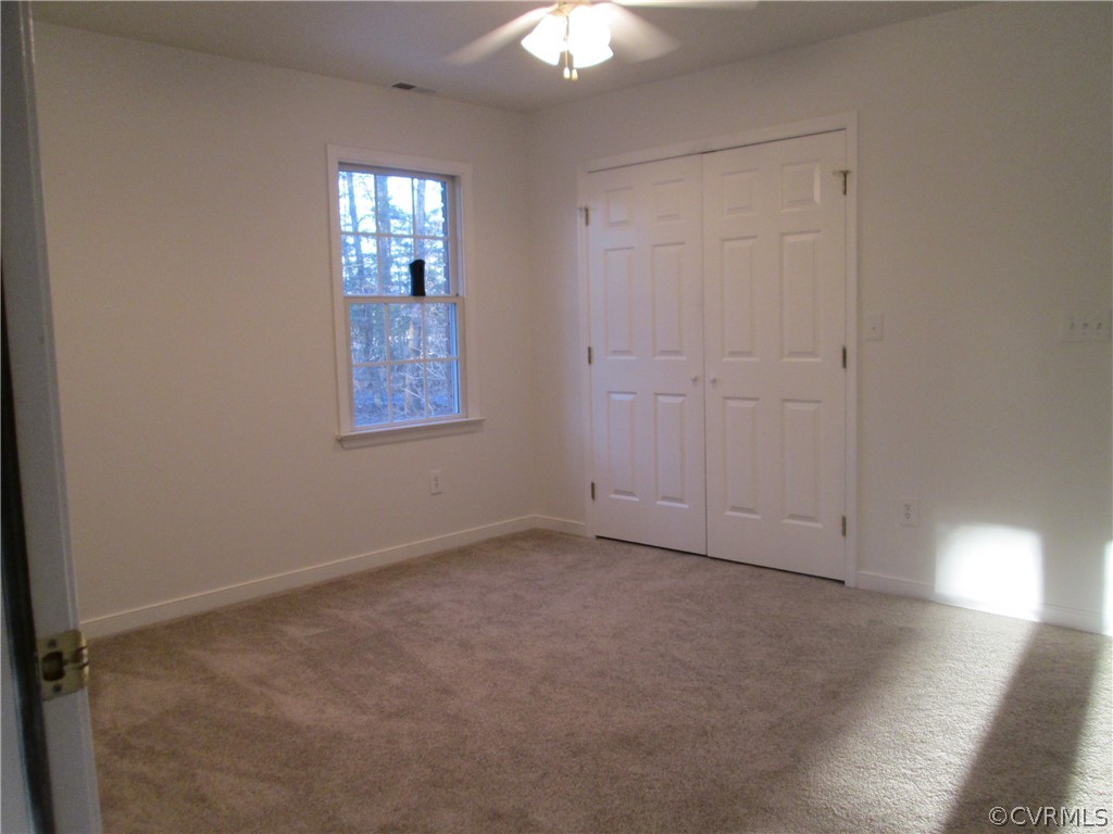 6343 Cagwin Road Quinton, VA 23124 - Photo 34 of 46 Gallery Image 34