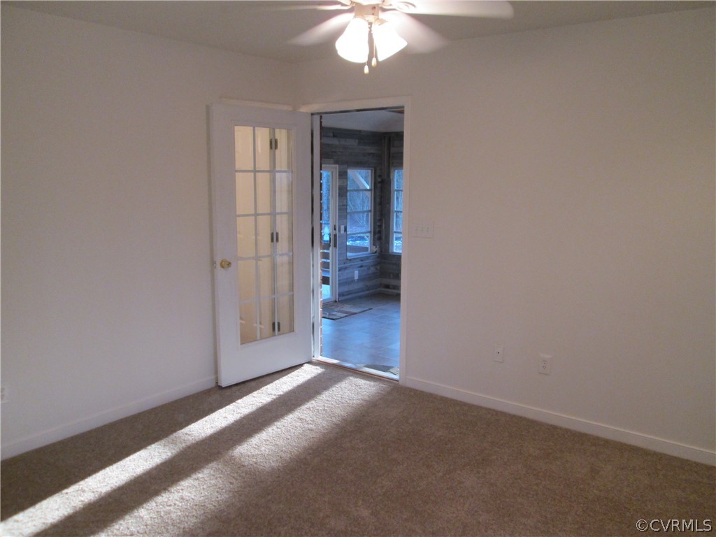 6343 Cagwin Road Quinton, VA 23124 - Photo 35 of 46 Gallery Image 35
