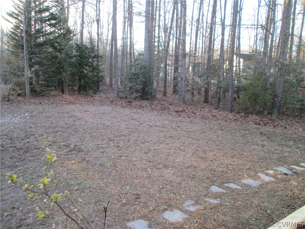 6343 Cagwin Road Quinton, VA 23124 - Photo 41 of 46 Gallery Image 41