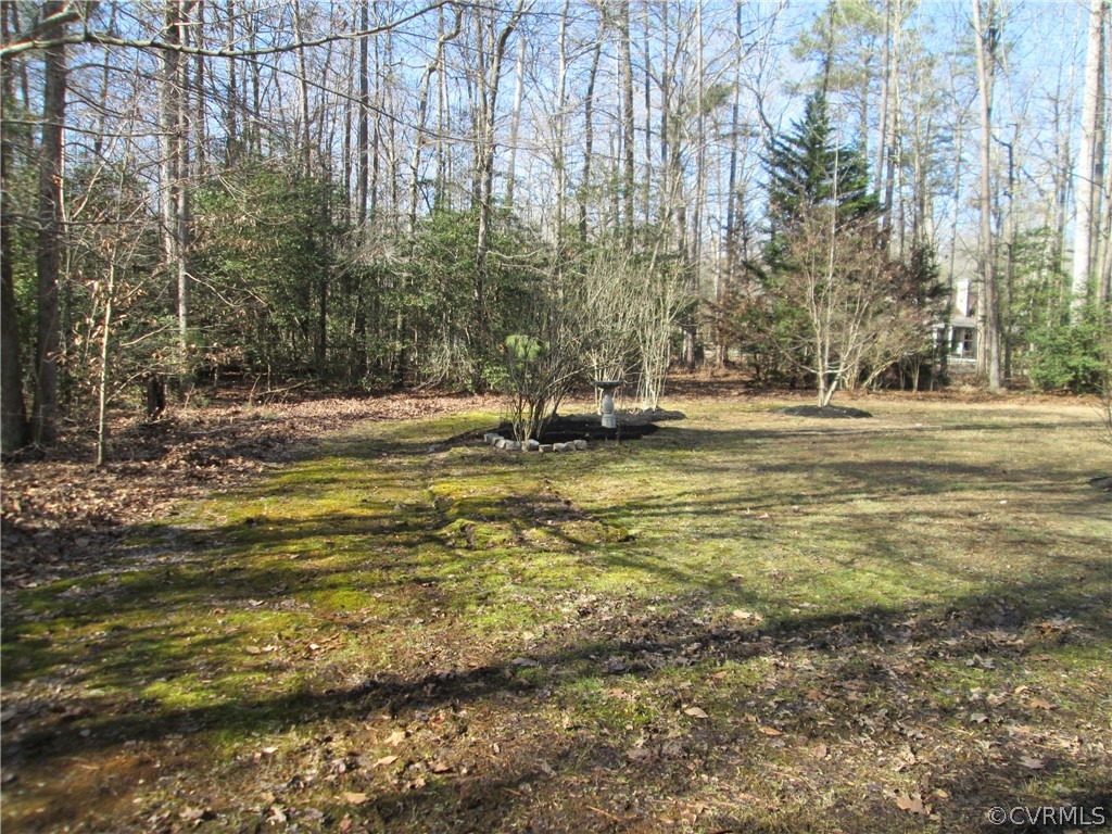 6343 Cagwin Road Quinton, VA 23124 - Photo 5 of 46 Gallery Image 5