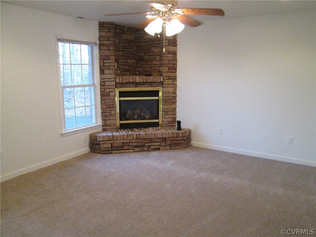 6343 Cagwin Road Quinton, VA 23124 - Photo 9 of 46 Gallery Image 9