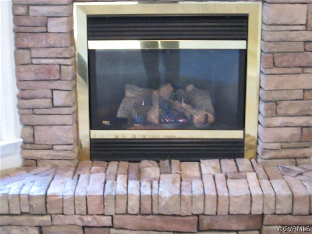 6343 Cagwin Road Quinton, VA 23124 - Photo 10 of 46 Gallery Image 10