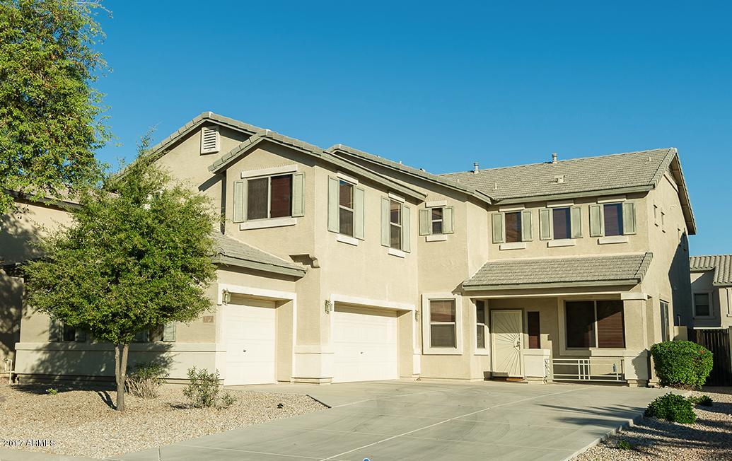1194 West Love Road San Tan Valley, AZ 85143 - Photo 1 of 35 screen_shot_2017-04-21_at_3.11.57_pm