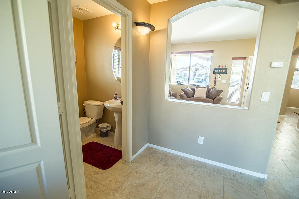 1194 West Love Road San Tan Valley, AZ 85143 - Photo 11 of 35 1194_wLoveRd_SanTanValley-69
