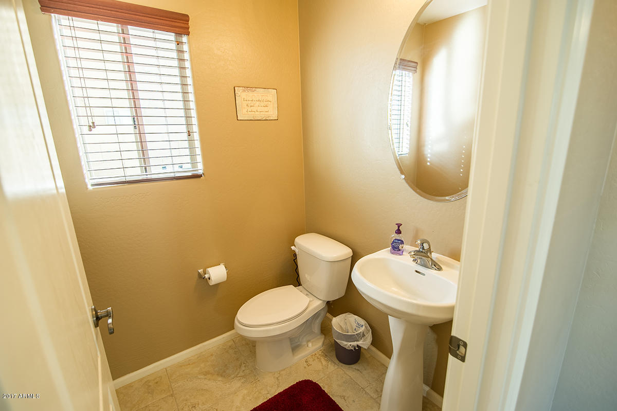 1194 West Love Road San Tan Valley, AZ 85143 - Photo 12 of 35 1194_wLoveRd_SanTanValley-70