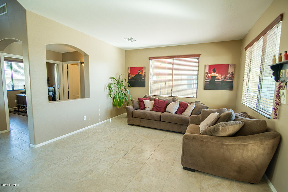 1194 West Love Road San Tan Valley, AZ 85143 - Photo 14 of 35 1194_wLoveRd_SanTanValley-72