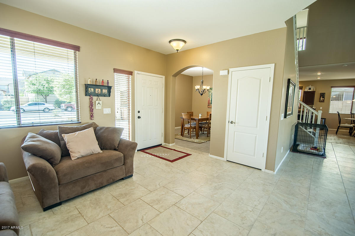 1194 West Love Road San Tan Valley, AZ 85143 - Photo 15 of 35 1194_wLoveRd_SanTanValley-73