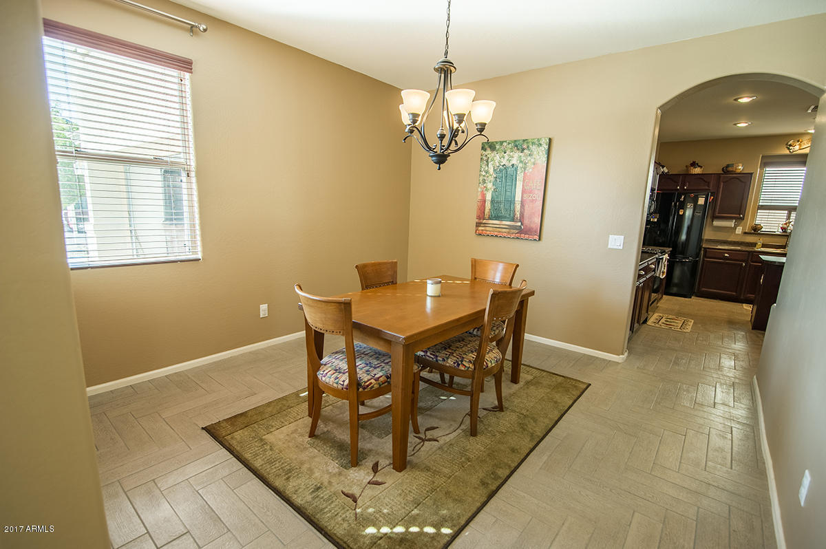 1194 West Love Road San Tan Valley, AZ 85143 - Photo 16 of 35 1194_wLoveRd_SanTanValley-74