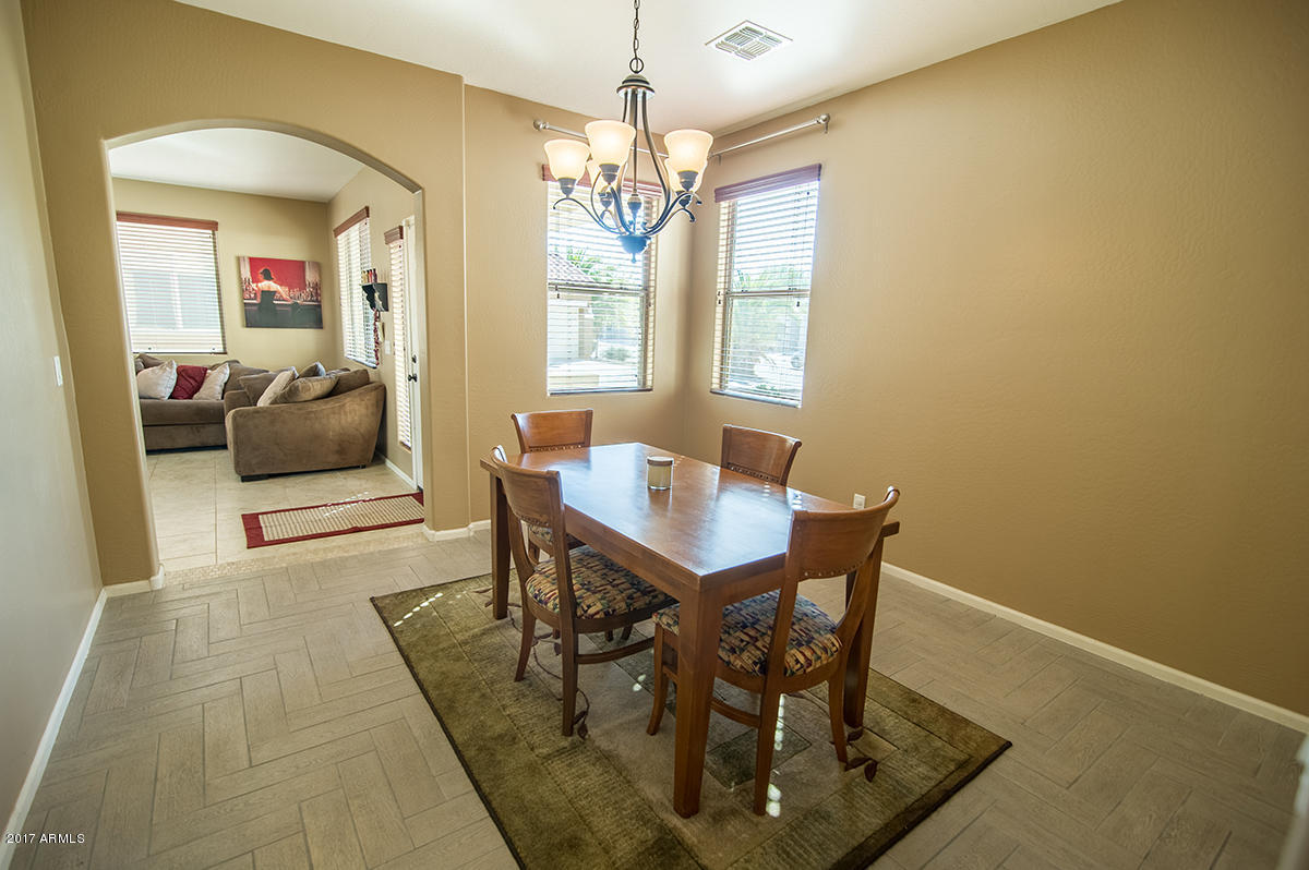 1194 West Love Road San Tan Valley, AZ 85143 - Photo 17 of 35 1194_wLoveRd_SanTanValley-75