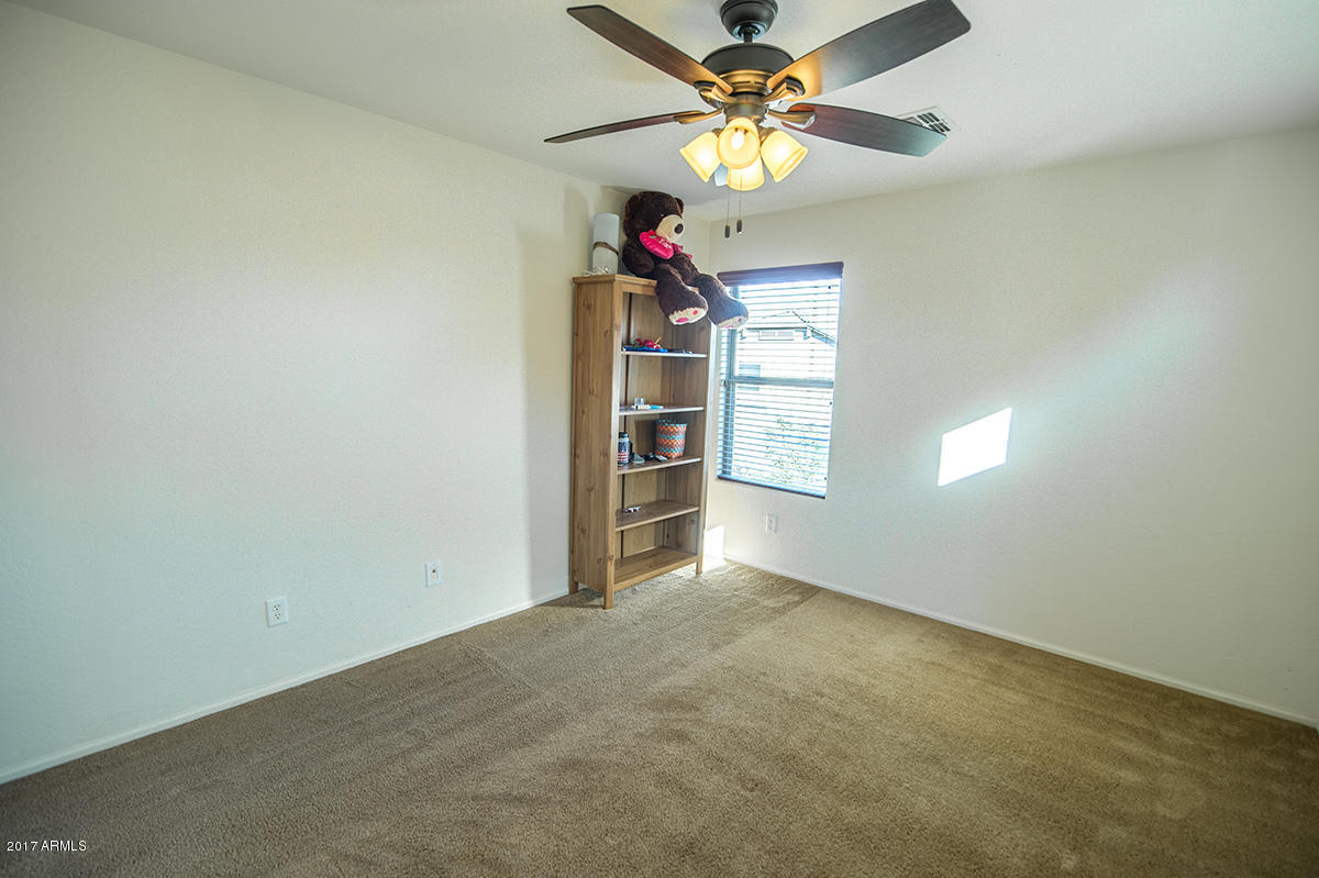 1194 West Love Road San Tan Valley, AZ 85143 - Photo 21 of 35 1194_wLoveRd_SanTanValley-13