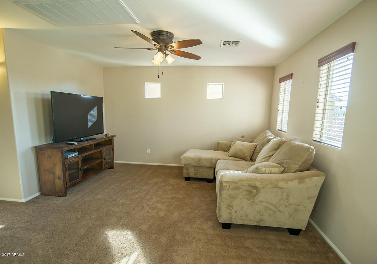 1194 West Love Road San Tan Valley, AZ 85143 - Photo 22 of 35 1194_wLoveRd_SanTanValley-14