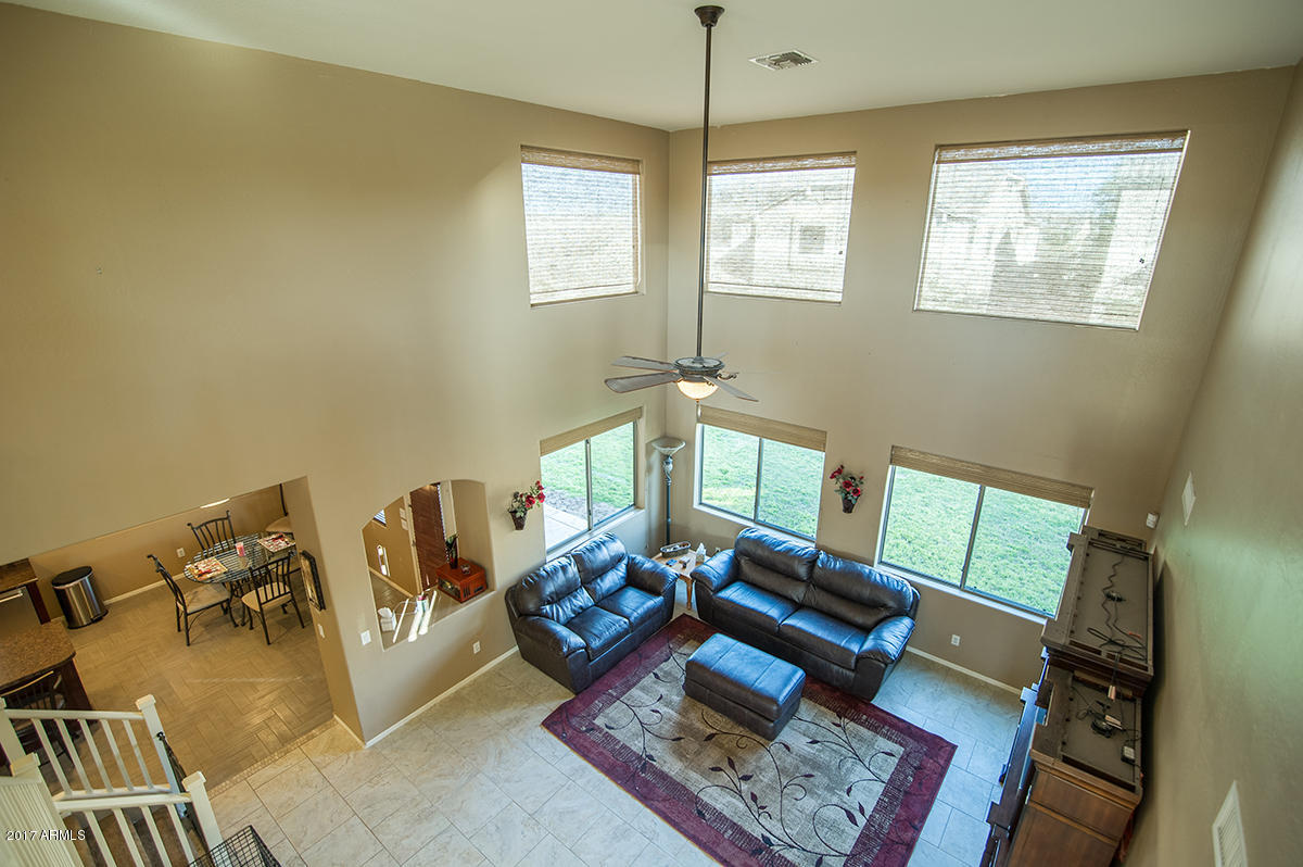 1194 West Love Road San Tan Valley, AZ 85143 - Photo 23 of 35 1194_wLoveRd_SanTanValley-20