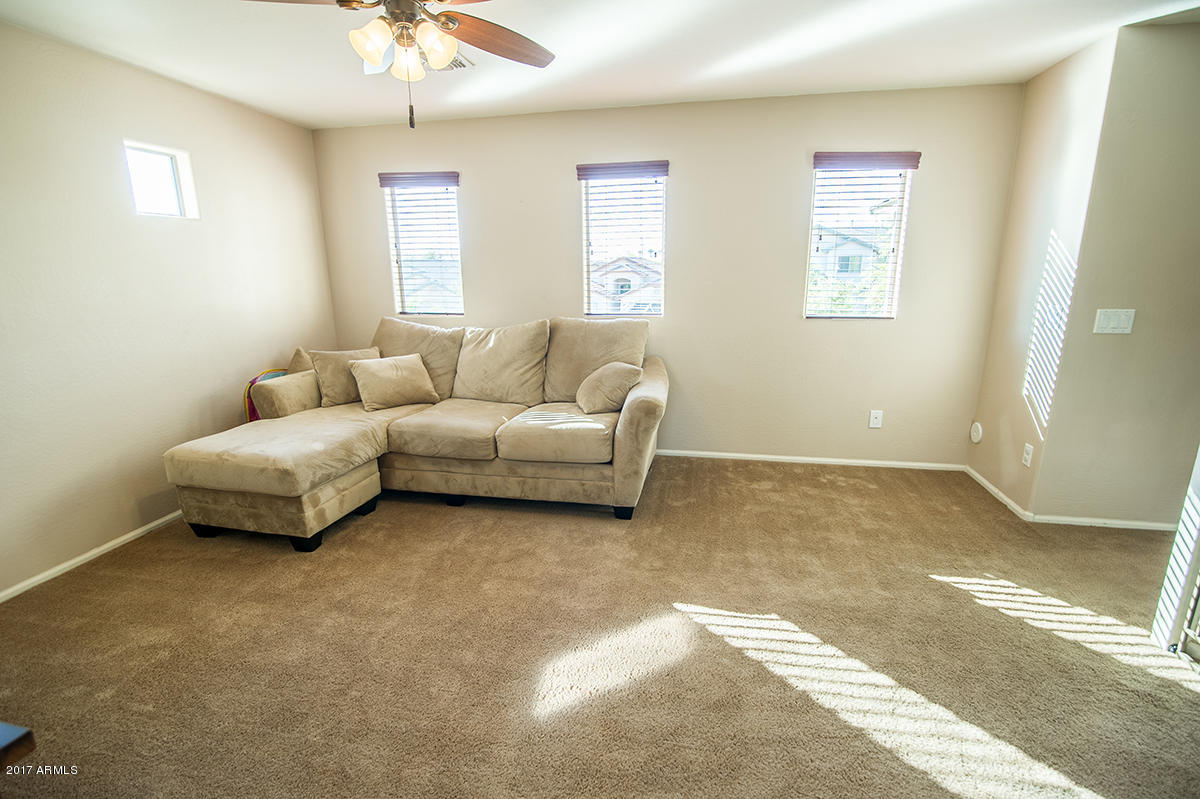 1194 West Love Road San Tan Valley, AZ 85143 - Photo 24 of 35 1194_wLoveRd_SanTanValley-22