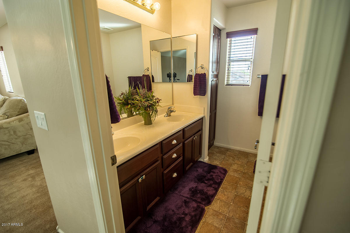 1194 West Love Road San Tan Valley, AZ 85143 - Photo 25 of 35 1194_wLoveRd_SanTanValley-23