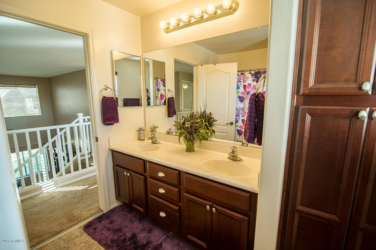 1194 West Love Road San Tan Valley, AZ 85143 - Photo 26 of 35 1194_wLoveRd_SanTanValley-26