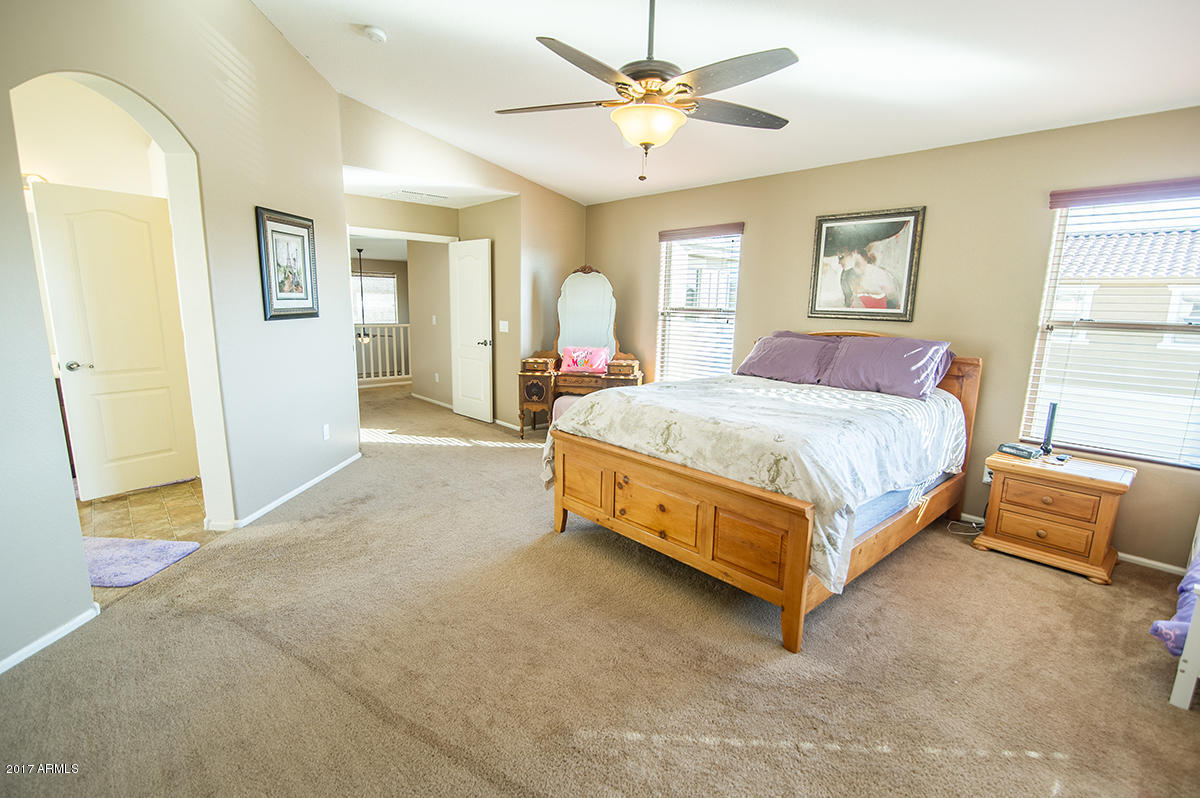 1194 West Love Road San Tan Valley, AZ 85143 - Photo 29 of 35 1194_wLoveRd_SanTanValley-47