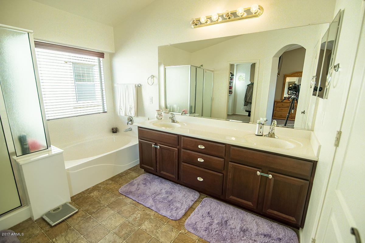 1194 West Love Road San Tan Valley, AZ 85143 - Photo 30 of 35 1194_wLoveRd_SanTanValley-52