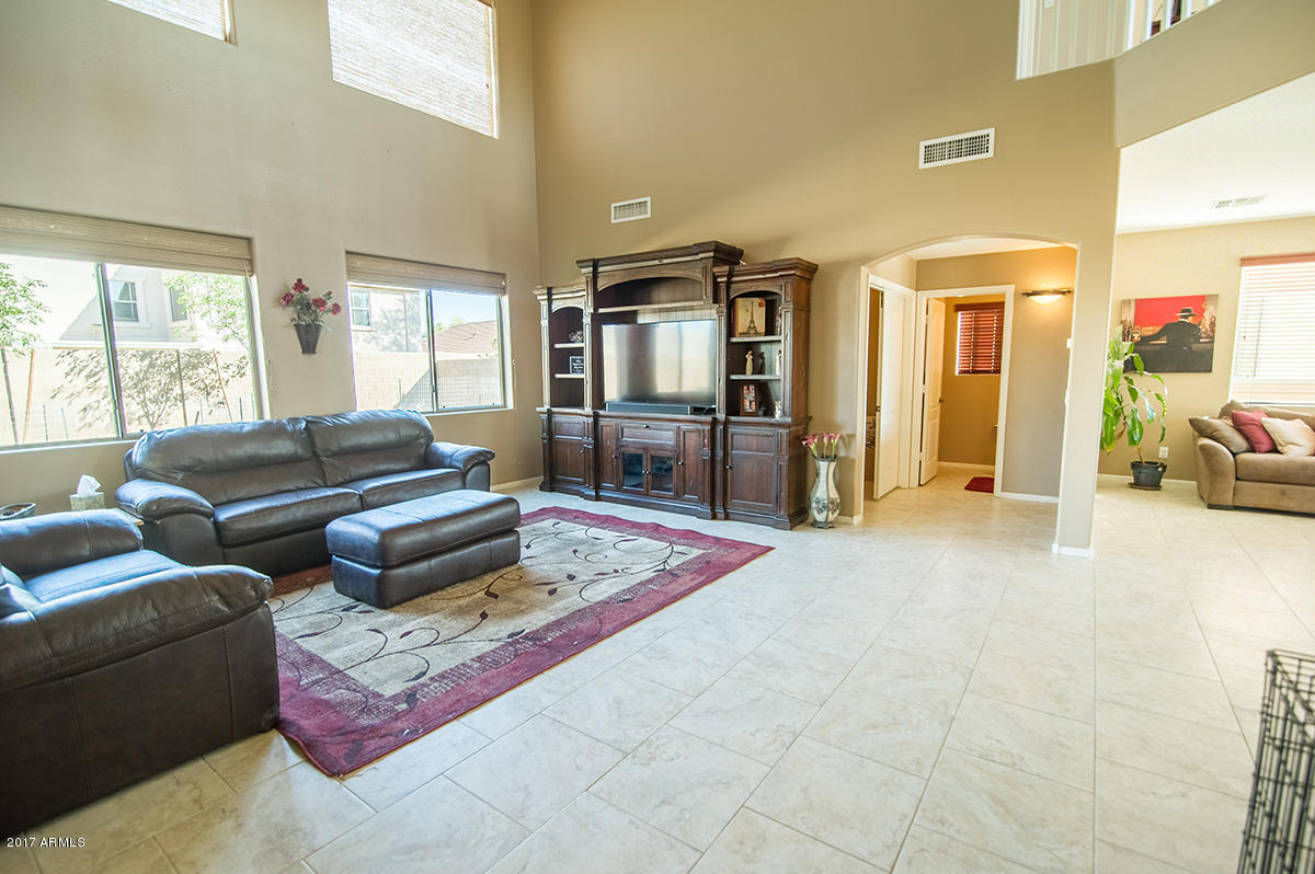 1194 West Love Road San Tan Valley, AZ 85143 - Photo 32 of 35 1194_wLoveRd_SanTanValley-60