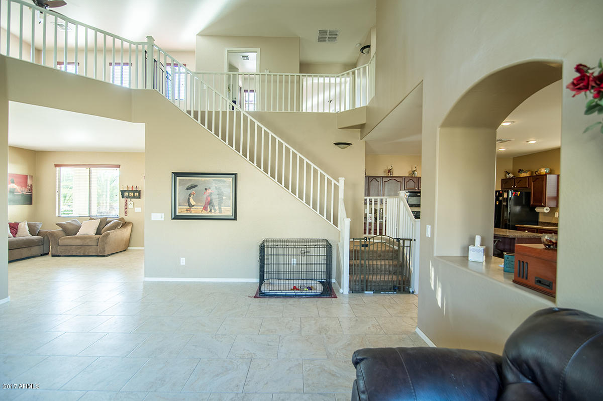 1194 West Love Road San Tan Valley, AZ 85143 - Photo 33 of 35 1194_wLoveRd_SanTanValley-63