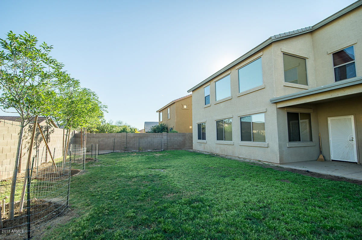 1194 West Love Road San Tan Valley, AZ 85143 - Photo 35 of 35 1194_wLoveRd_SanTanValley-9