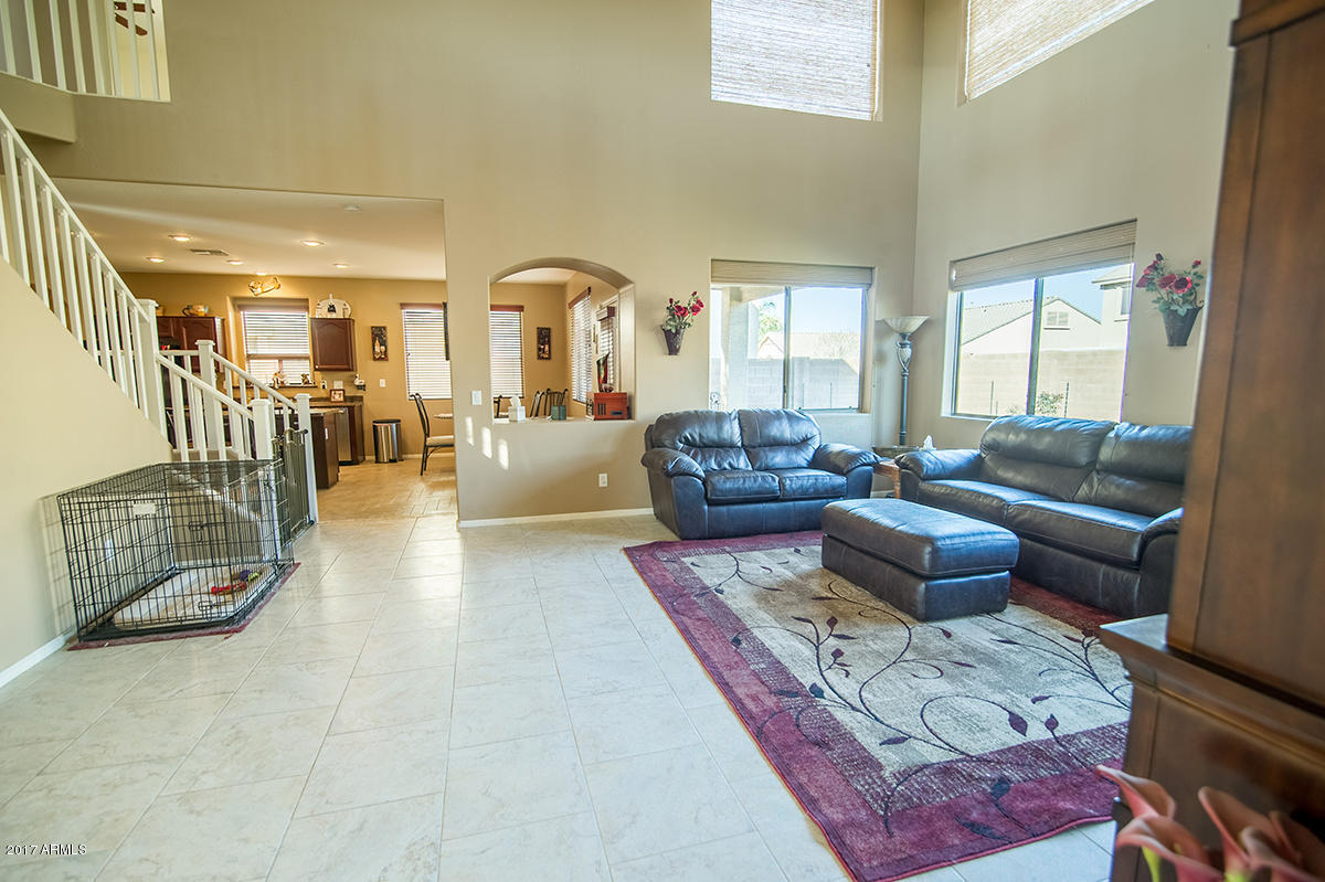 1194 West Love Road San Tan Valley, AZ 85143 - Photo 5 of 35 1194_wLoveRd_SanTanValley-58
