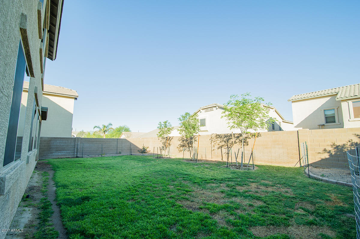 1194 West Love Road San Tan Valley, AZ 85143 - Photo 6 of 35 1194_wLoveRd_SanTanValley-7