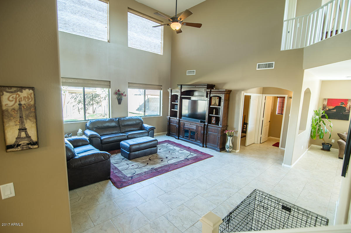 1194 West Love Road San Tan Valley, AZ 85143 - Photo 7 of 35 1194_wLoveRd_SanTanValley-55