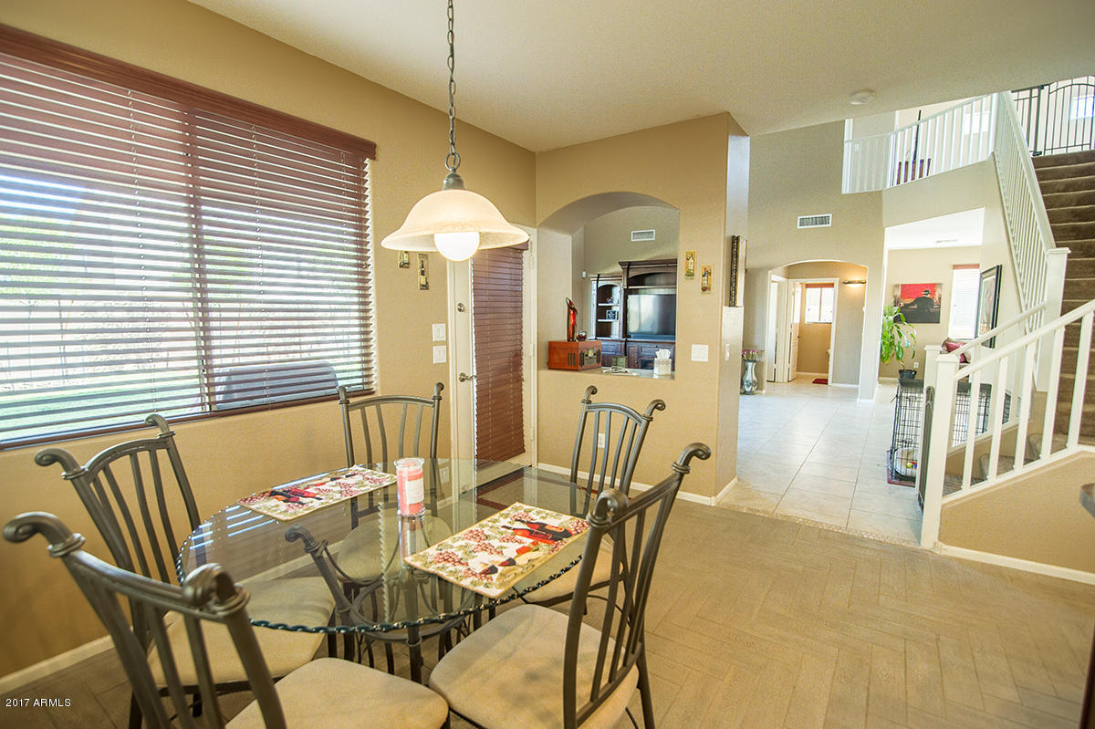 1194 West Love Road San Tan Valley, AZ 85143 - Photo 10 of 35 1194_wLoveRd_SanTanValley-85