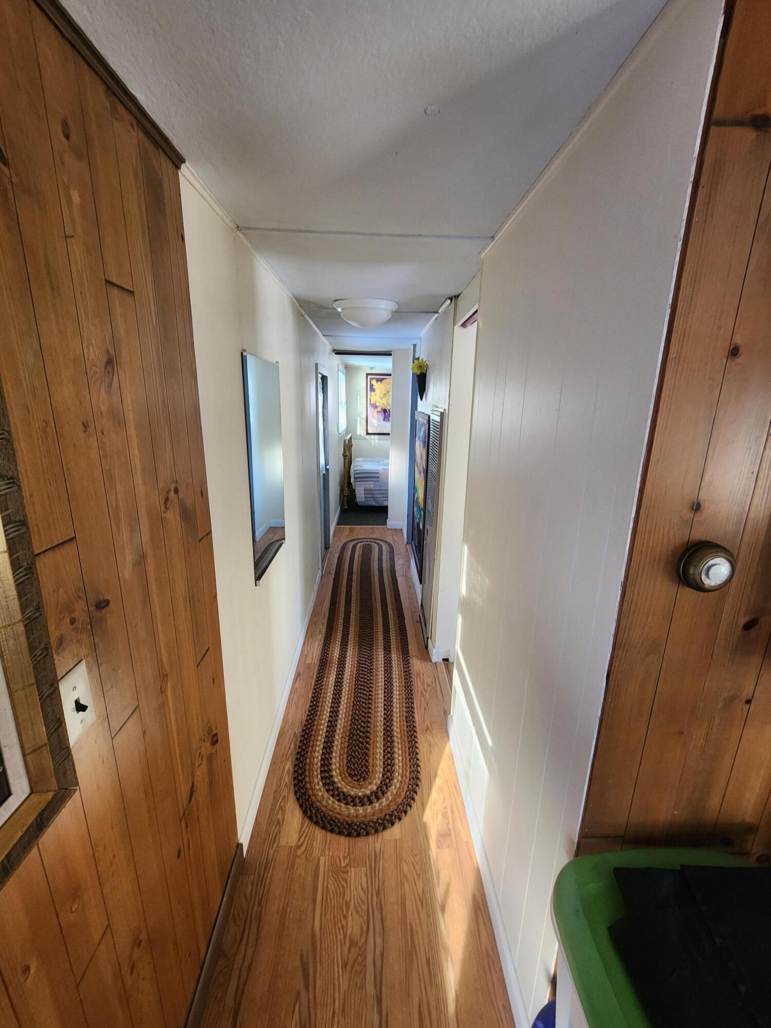 14 Norway Road Waterford, ME 04088 - Photo 21 of 26