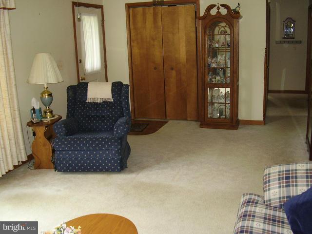 170 Ridge Road Rising Sun, MD 21911 - Photo 15 of 22 Living Room
