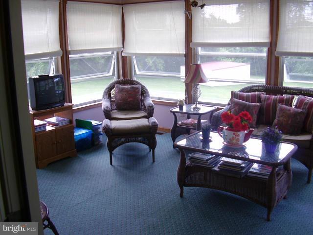 170 Ridge Road Rising Sun, MD 21911 - Photo 17 of 22 Sun Room