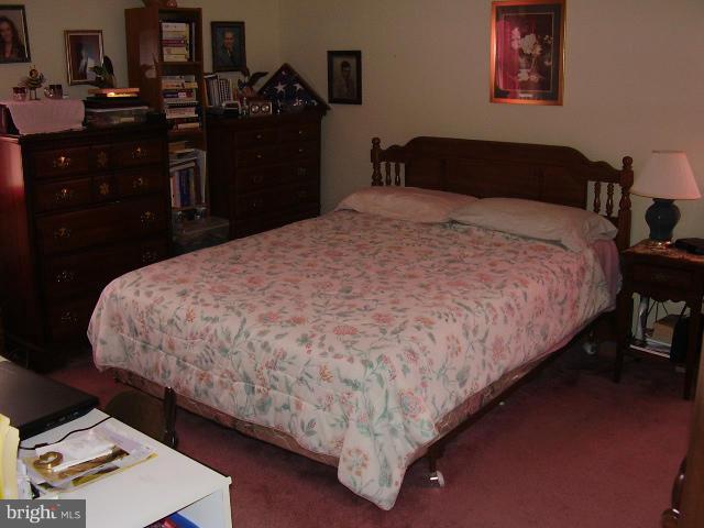 170 Ridge Road Rising Sun, MD 21911 - Photo 18 of 22 Bedroom