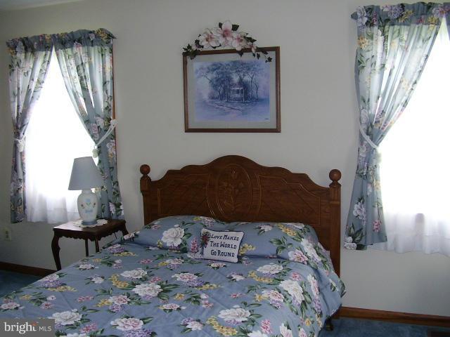 170 Ridge Road Rising Sun, MD 21911 - Photo 19 of 22 Bedroom (Master)