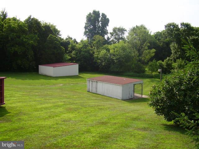 170 Ridge Road Rising Sun, MD 21911 - Photo 9 of 22 Storage Buildings