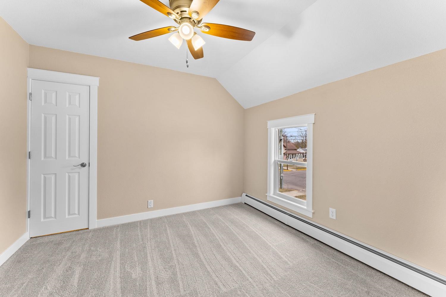 646 North Walnut Street Reedsburg, WI 53959 - Photo 38 of 59