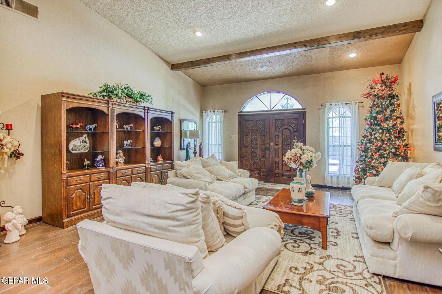 12309 Sugden Road Clint, TX 79836 - Photo 14 of 125 13