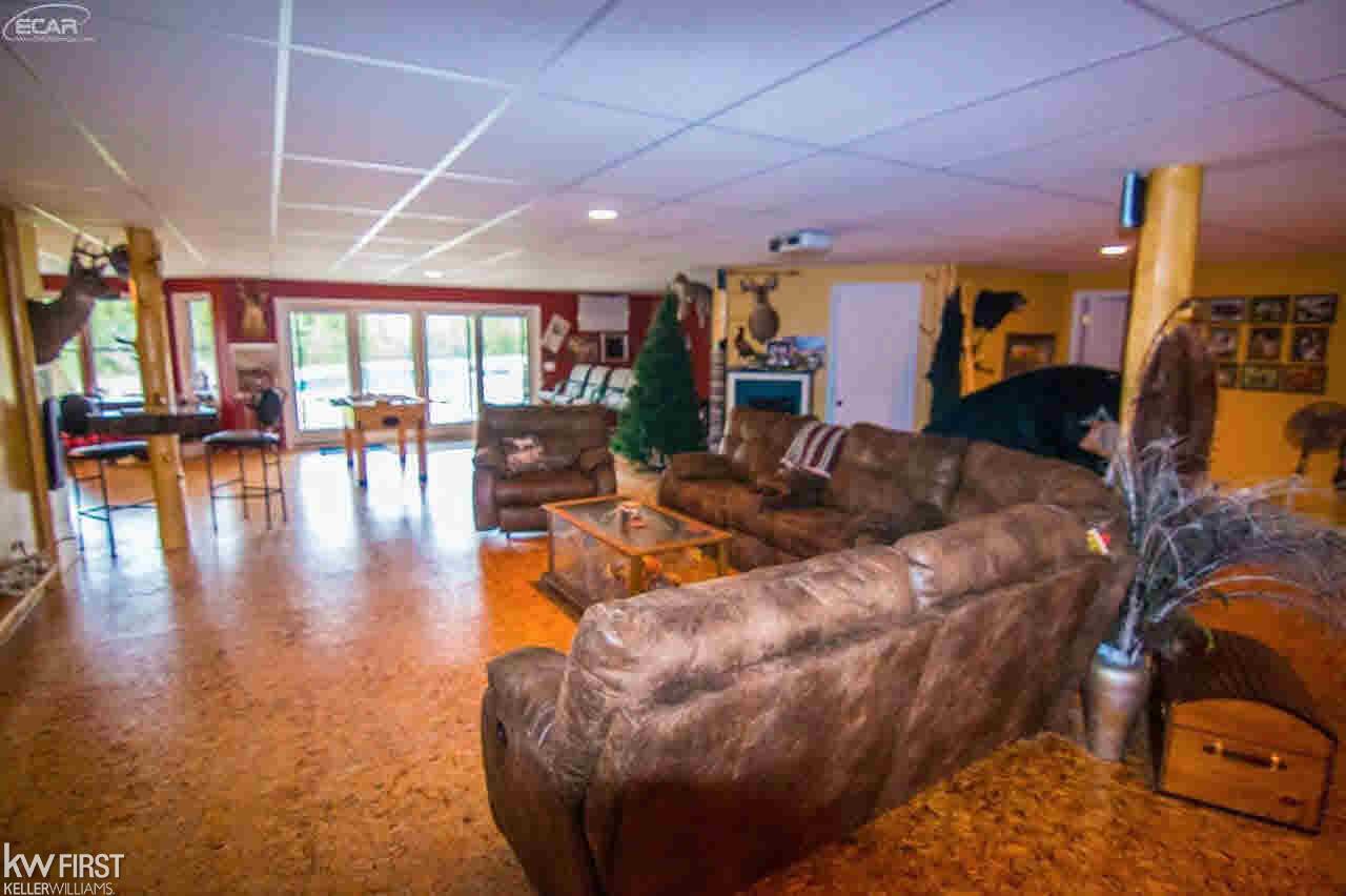 8348 Washburn Road Goodrich, MI 48438 - Photo 47 of 65 21132906-46.JPG