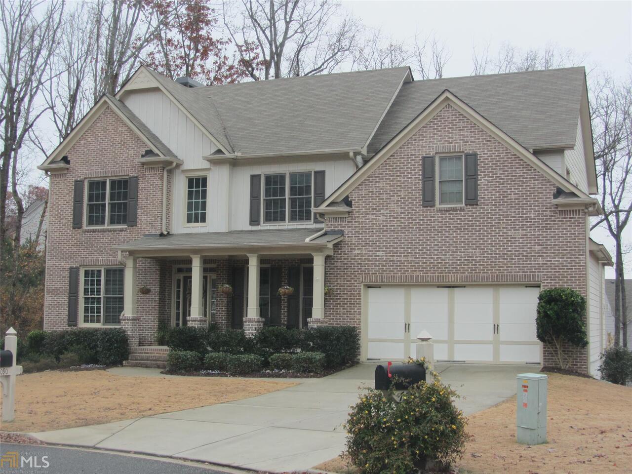 7090 Summit Ridge Chase, Unit 300 Cumming, GA 30041 - Photo 1 of 1 Gallery Image 1