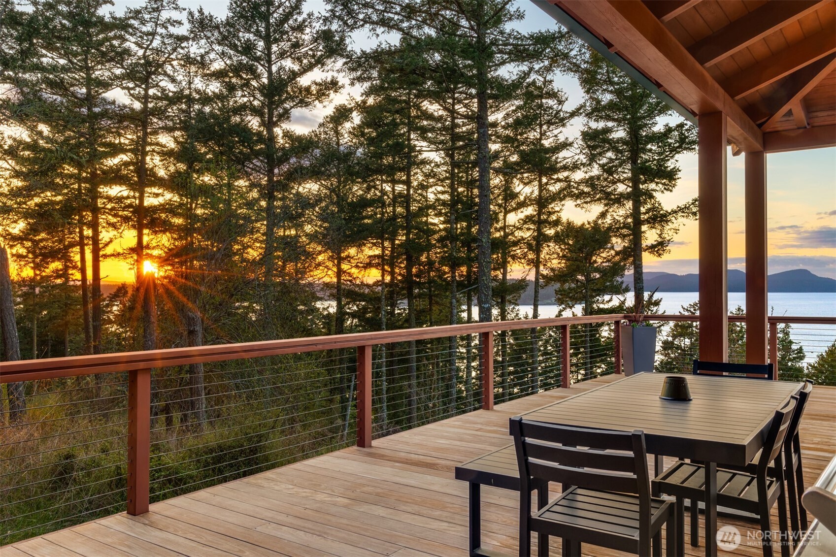 707 Northwest Thatcher Pass Road Anacortes, WA 98221 - Photo 18 of 40
